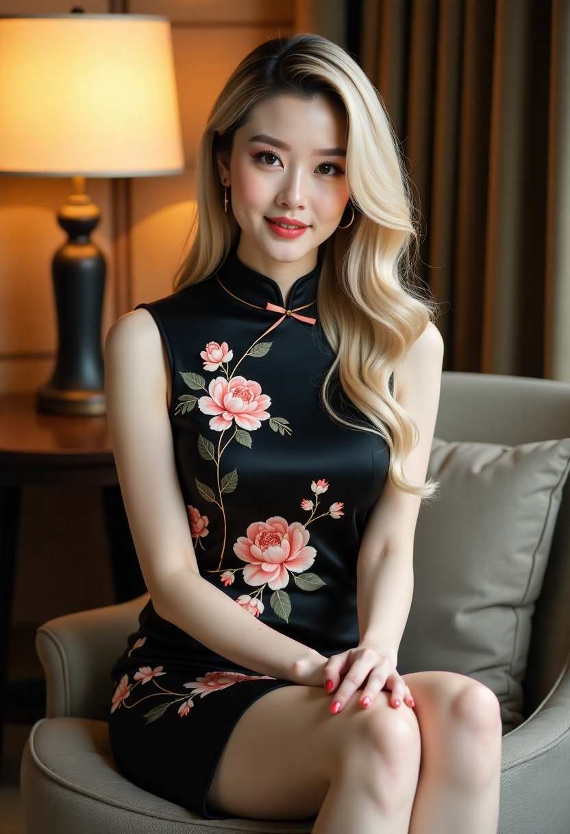 南风过境海报